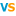 �qՓ