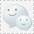 ħ�g(sh��)���н������
